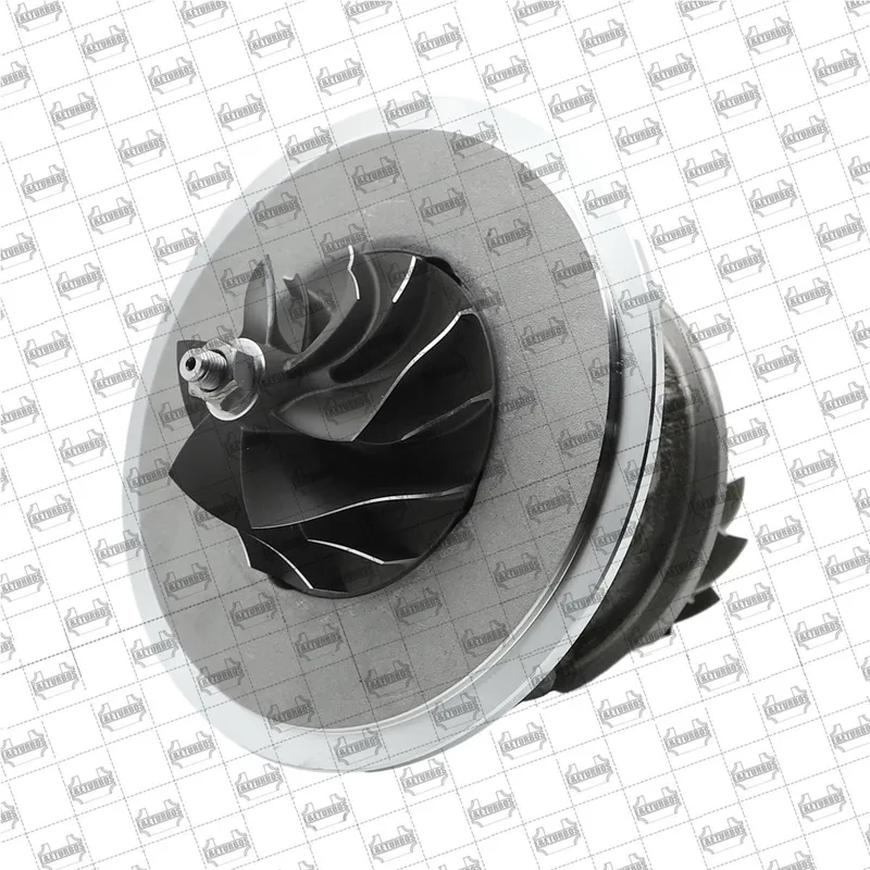 CARTRIDGE RHF55 VF39 IMPREZA WRX STI VC440028 — E&E Turbo