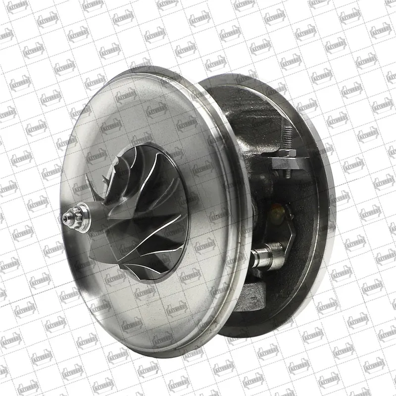 CARTRIDGE RHV5 VT12 1515A026 MITSUBISHI L200 4M41 — E&E Turbo