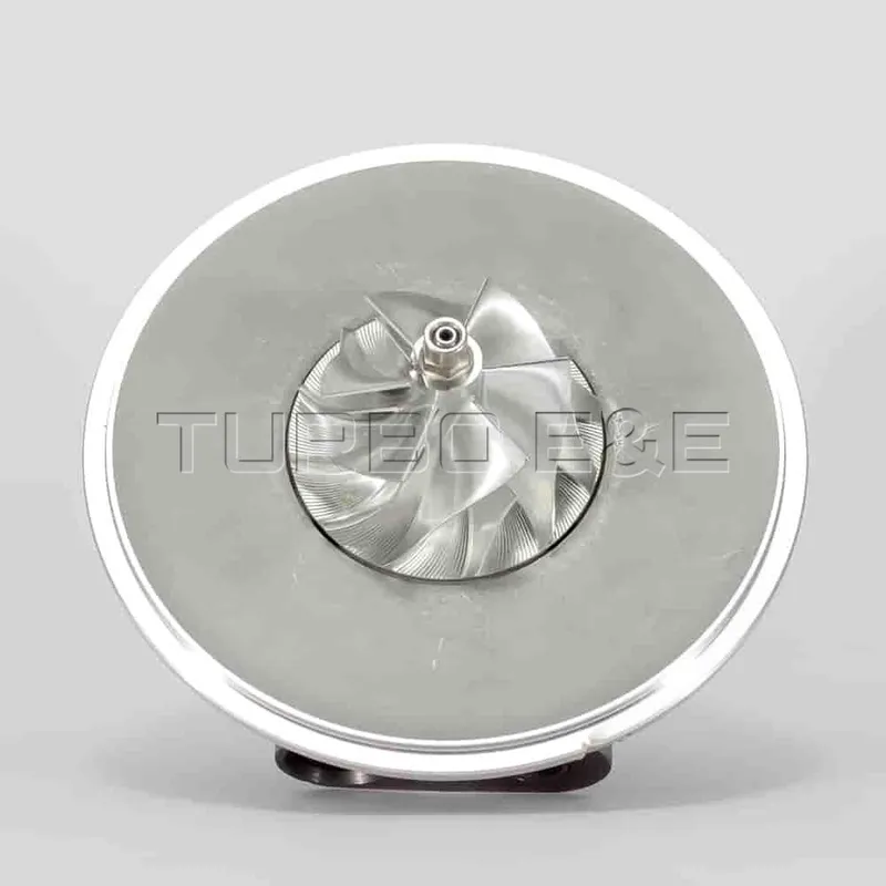 CARTRIDGE RHF5 JHJ AUDI A3 2.0 06K145874G — E&E Turbo