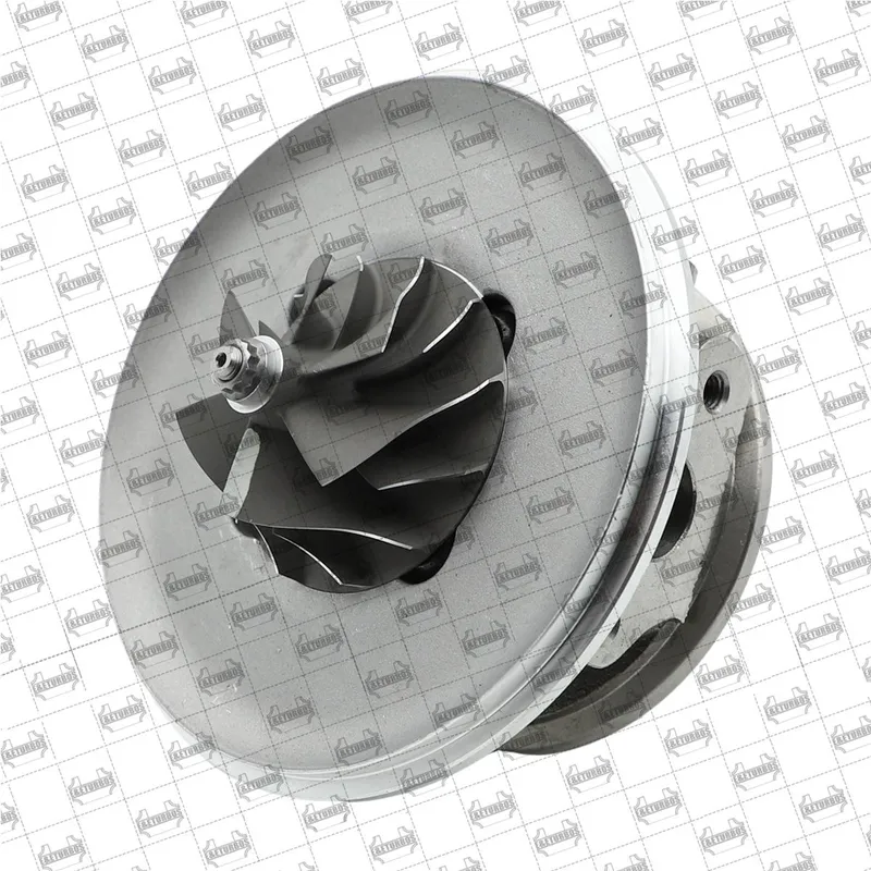 CARTRIDGE RHF5 VIFR 8980151151 ISUZU NKR 3.0 — E&E Turbo