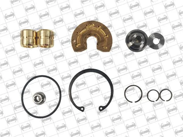Repair Kit 1899898C92 B1G B1UG — E&E Turbo