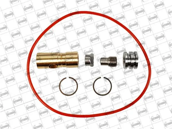 KIT DE REPARACION NGT10 NGT12 NGT13 — E&E Turbo