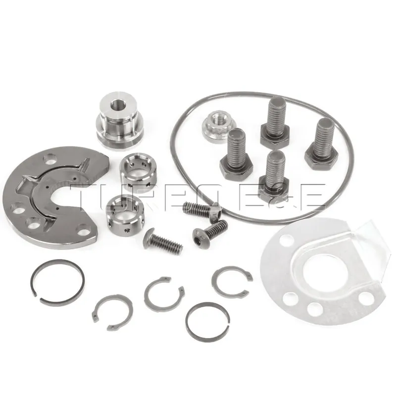 KIT DE REPARACION HT10 HT12-19 TERRANO — E&E Turbo