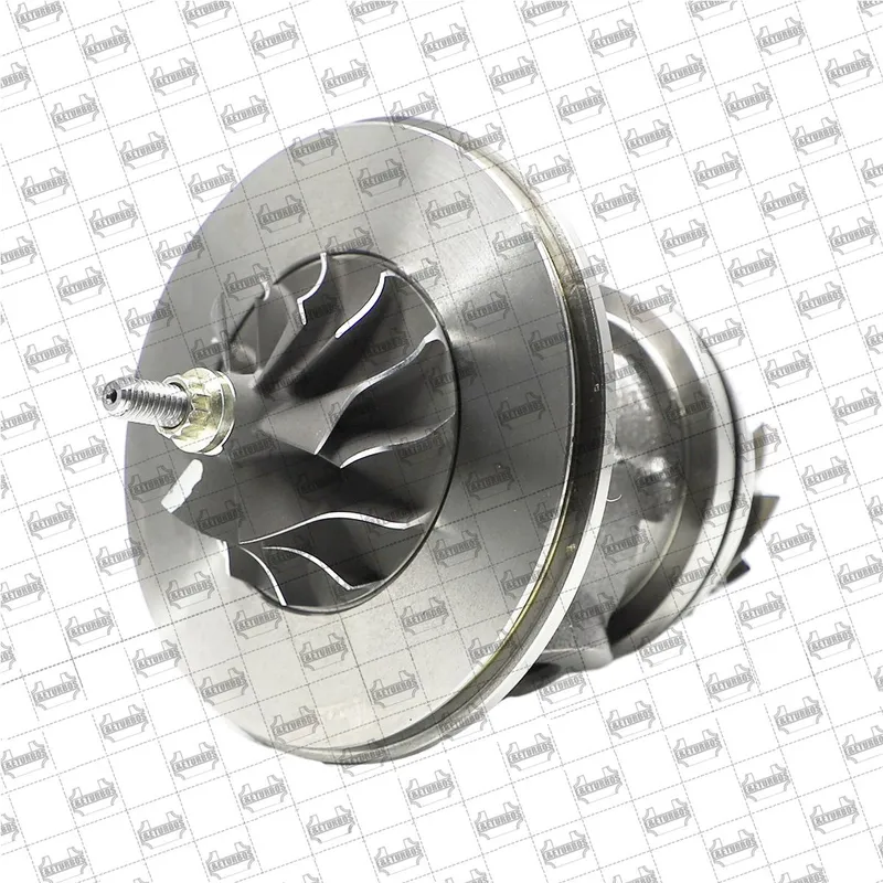 CARTRIDGE S100G RETROESCAVADORA JCB 319150E — E&E Turbo