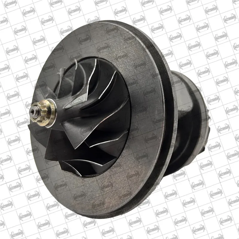 CARTRIDGE S1B 313737 TRACTOR JOHN DEERE RE71550 — E&E Turbo