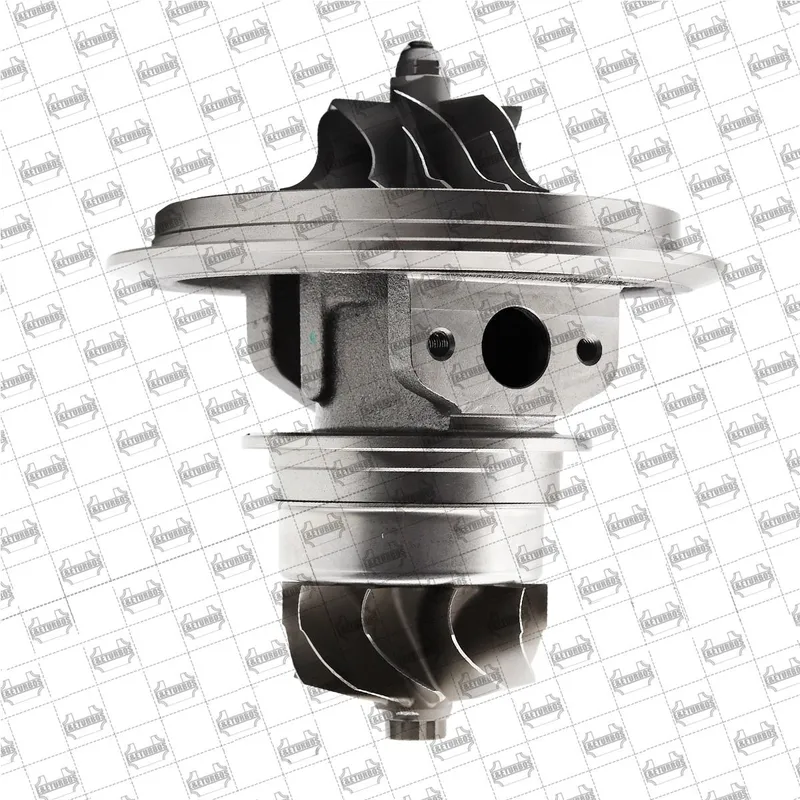 CARTRIDGE S310G080 171844 178189 CAT C9 — E&E Turbo