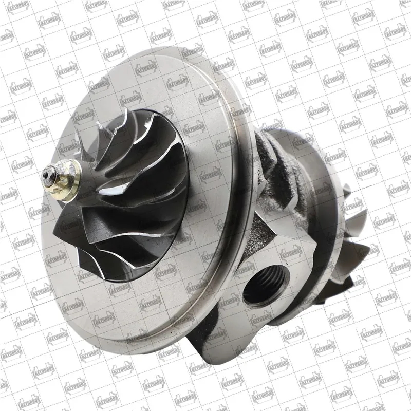 CARTRIDGE TA2505 FIAT CASE NEW HOLLAND 443854-0141 — E&E Turbo