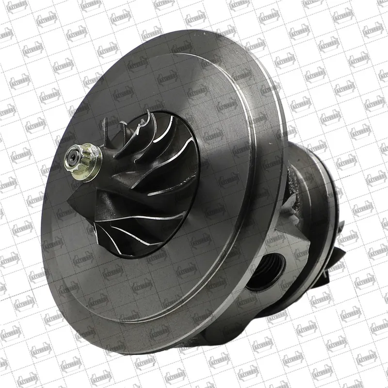 CARTRIDGE TA2505 NEW HOLLAND 454163-0002E 443854-0145 — E&E Turbo