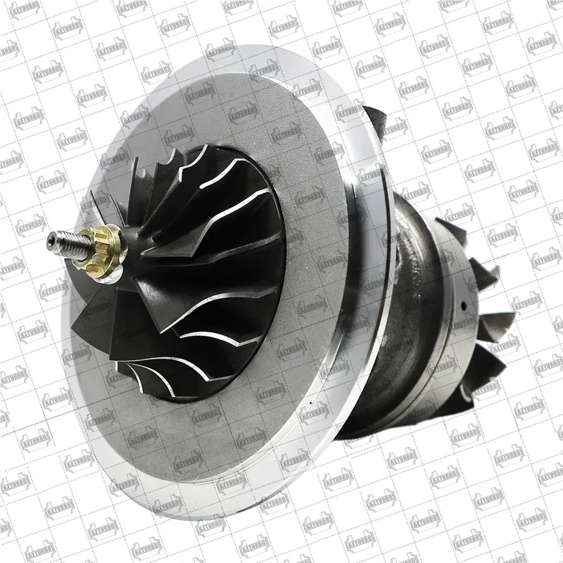 Producto relacionado: CARTRIDGE TO4B34 FIAT ALLIS 408105-0051E 408105-0374E — E&E Turbo