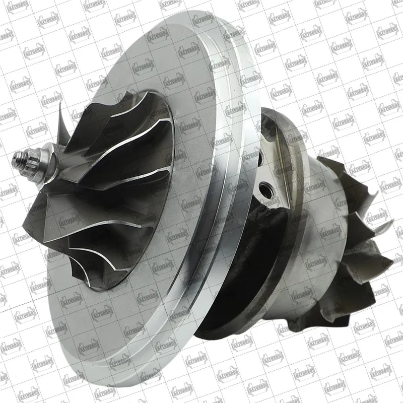 CARTRIDGE TA5102 441398-0036E — E&E Turbo