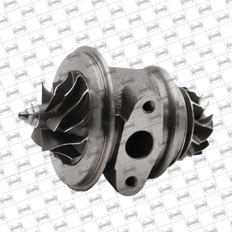 CARTRIDGE TD025 49173-08950E OPTRA 49173-07721 — E&E Turbo