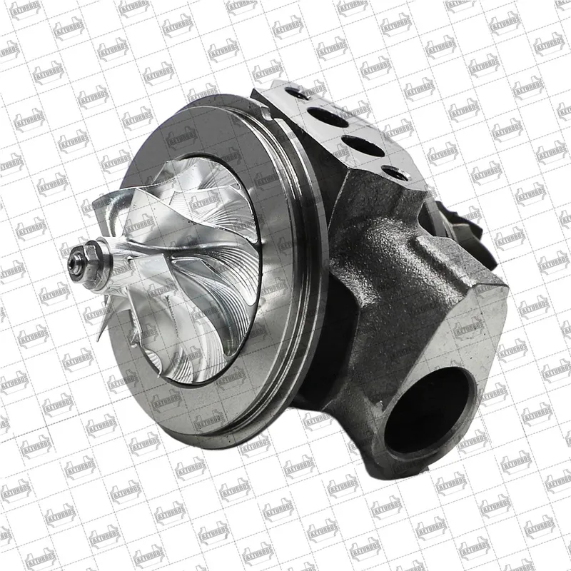 CARTRIDGE TD025 49180-01430 GOLF TIGUAN 1.4 TFSI — E&E Turbo