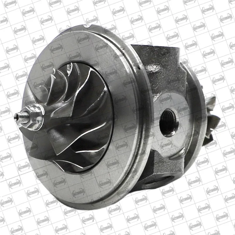 Producto relacionado: Cartridge Turbo 49172-04000 Suzuki Vitara 1.4 — E&E Turbo
