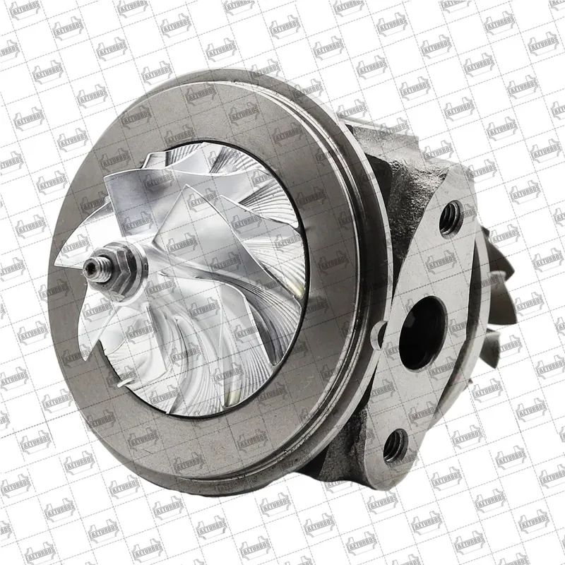 TD025L CRUZE ASTRA MG GT 1.4T 49180-08310 — E&E Turbo