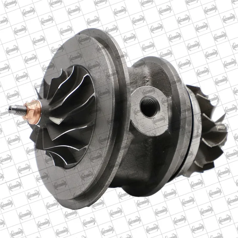 CARTRIDGE TDO4-09B 49177-08020E 49177-1501E — E&E Turbo