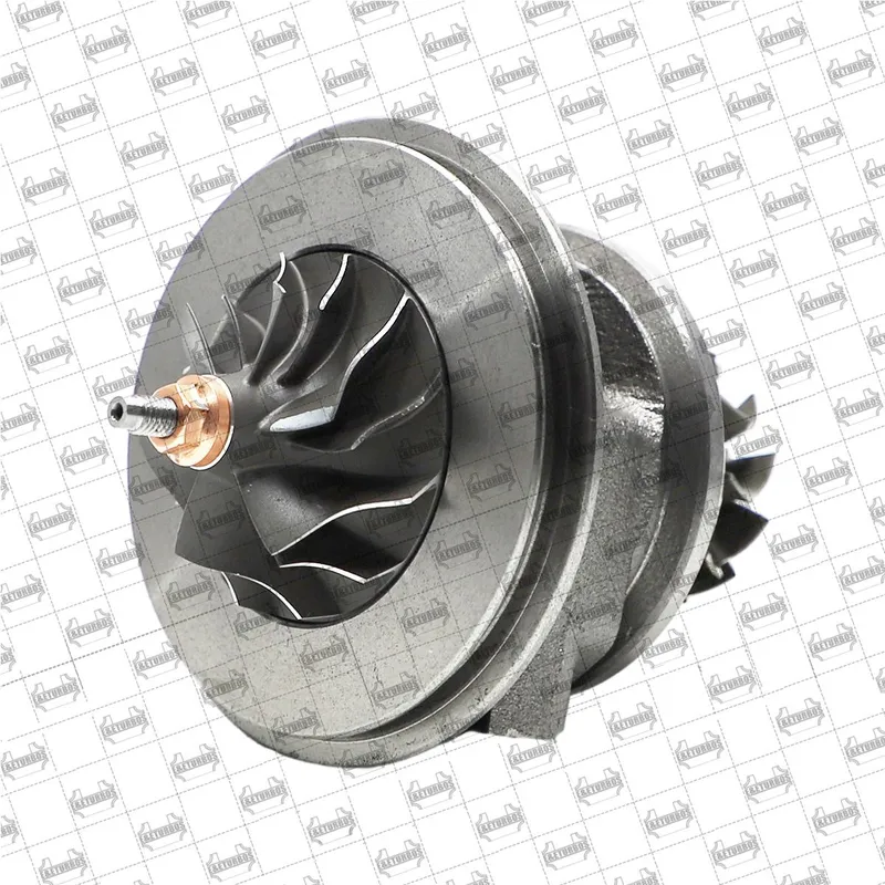 Producto relacionado: CARTRIDGE TDO4-11G-4 49177-08110E 49177-2501E L200 — E&E Turbo