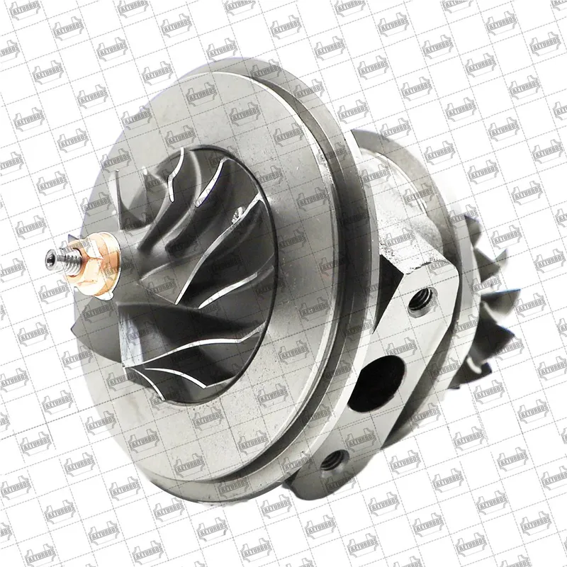 Producto relacionado: CARTRIDGE TDO4-12T 49177-08130E 49177-08300E — E&E Turbo