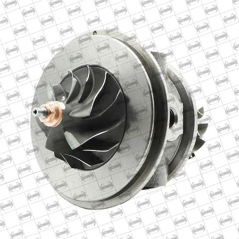 Producto relacionado: CARTRIDGE TDO4-10T MIT L200 PAJERO 49177-01504E — E&E Turbo