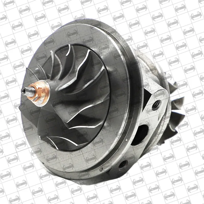 CARTRIDGE TDO4HL-15G 49189-08100 49189-02450 314B — E&E Turbo