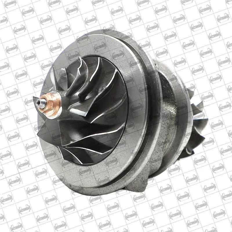 CARTRIDGE TDO4HL-13T IVECO PEUGEOT 49189-09160E — E&E Turbo