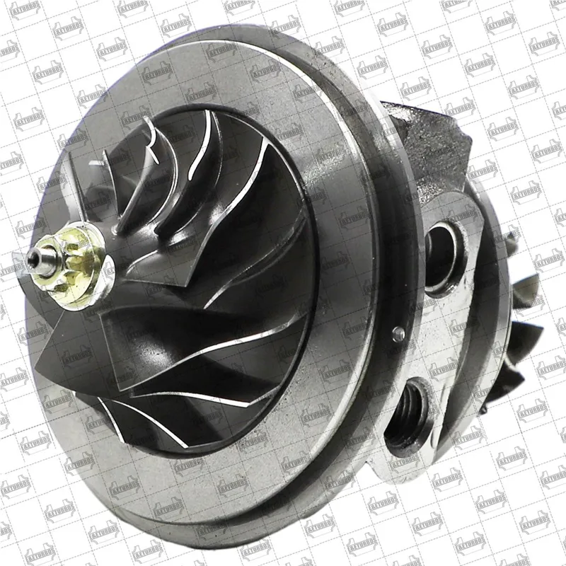 Producto relacionado: CARTRIDGE TDO4L-04 49377-06902E 28231-2C410 GENESIS — E&E Turbo