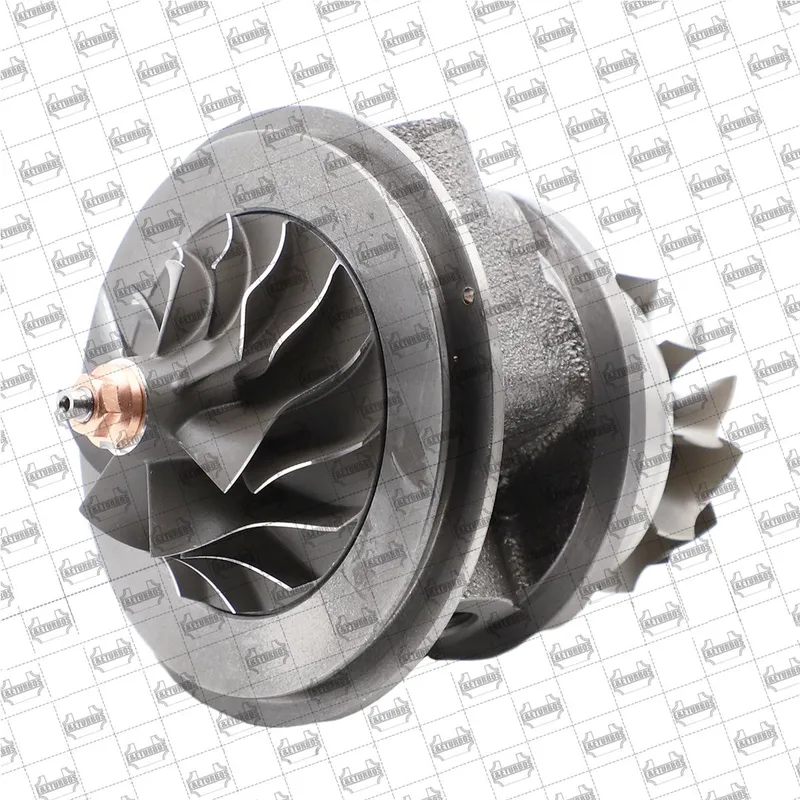 CARTRIDGE TDO4HL 49189-07720E 28210-48001E HD78 — E&E Turbo