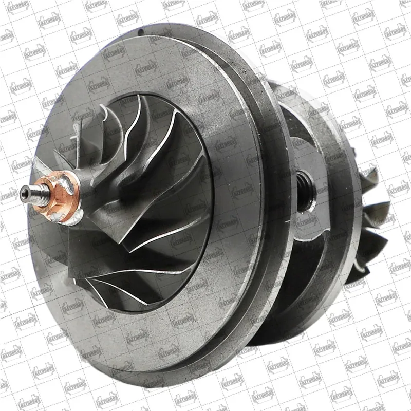 CARTRIDGE TDO4L 49177-08540E KOMATSU PC130-8 — E&E Turbo