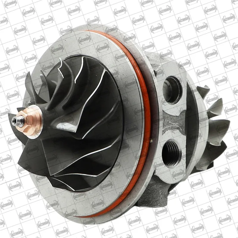 CARTRIDGE TDO4HL4S GENESIS COUPE 2.0T 90142-01080 — E&E Turbo