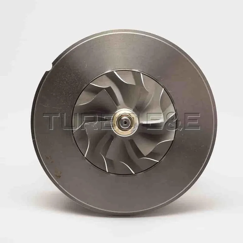 Producto relacionado: CARTRIDGE TDO5-14G CANTER MIGTHY COUNTY 49178-09610 — E&E Turbo