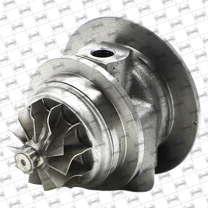 CATRIDGE TF035 49135-08151 FIAT DUCATO 2.3 — E&E Turbo
