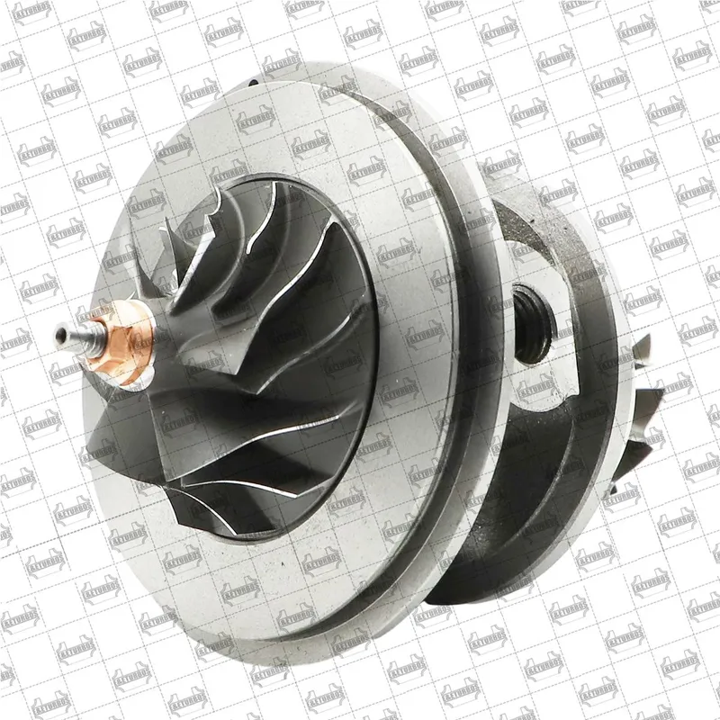 CARTRIDGE TF035 49135-08181E GREAT WALL 2.8 — E&E Turbo
