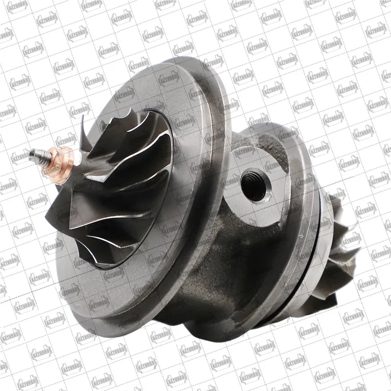 CHRA 49135-03320 TF035HM — E&E Turbo