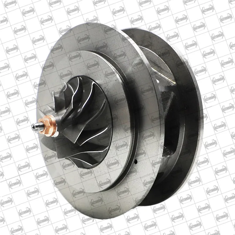 CHRA CARTRIDGE TF035V SANTA FE 2007-2009 28231-27800 TF035HL — E&E Turbo
