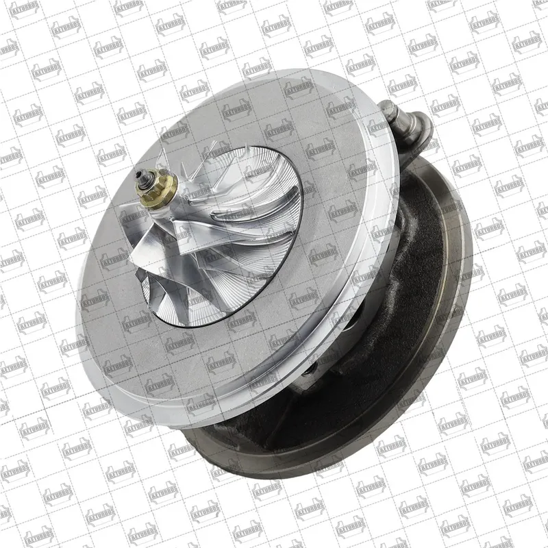 CARTRIDGE JK55 JAC1040 1042 55X8002-01 1118010FA130 — E&E Turbo