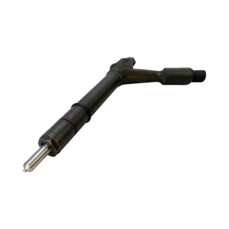 INYECTOR B01901D  PARA CHEVROLET 1.7 — Delphi