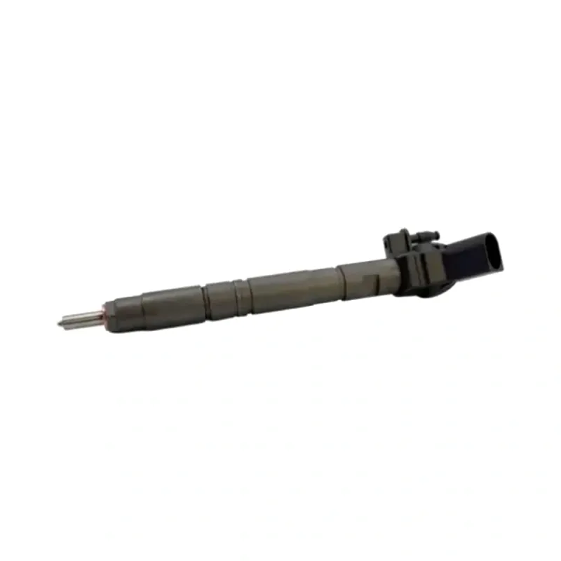 Producto relacionado: Inyector Original Bosch Audi 3.0 TDI A4 / A6 / A8 / Q7 COD. BOSCH / 0445115051 / 0445115034 / 0445115036 / 0445115082 0445115078 — Bosch