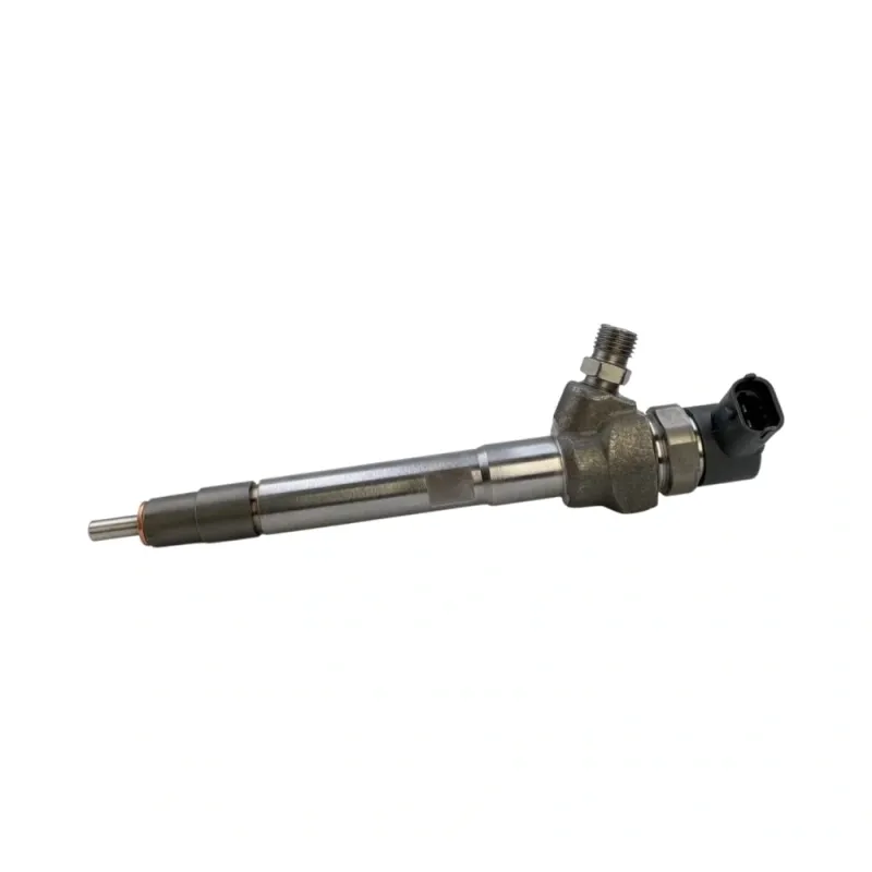 Inyector Original Bosch JMC Vigus 0445110949 — Bosch