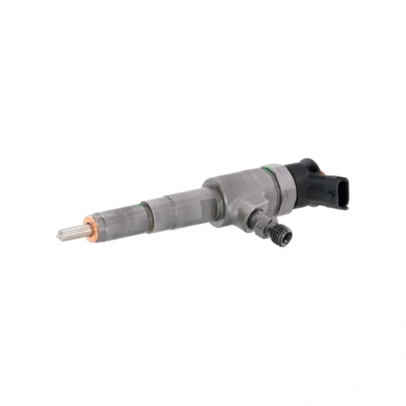 Inyector Original Bosch Peugeot 207 Bipper 1.4 HDI COD. BOSCH 0445110252 — Bosch