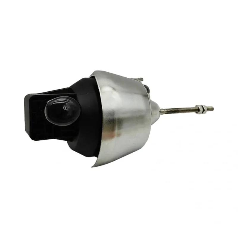 ACTUADOR 5440-970-0040 — E&E Turbo