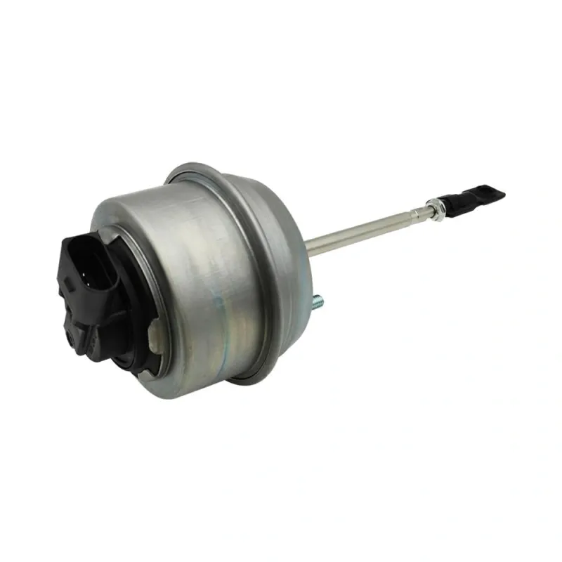 ACTUADOR DSGT1238 DSGT1752 810358 MAZDA 6 2.2 — E&E Turbo