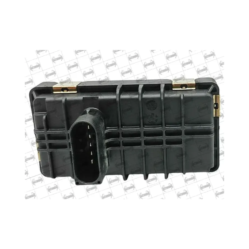 ACTUADOR ELECTRONICO GTB1749VK 786880-0019 430-22 — E&E Turbo