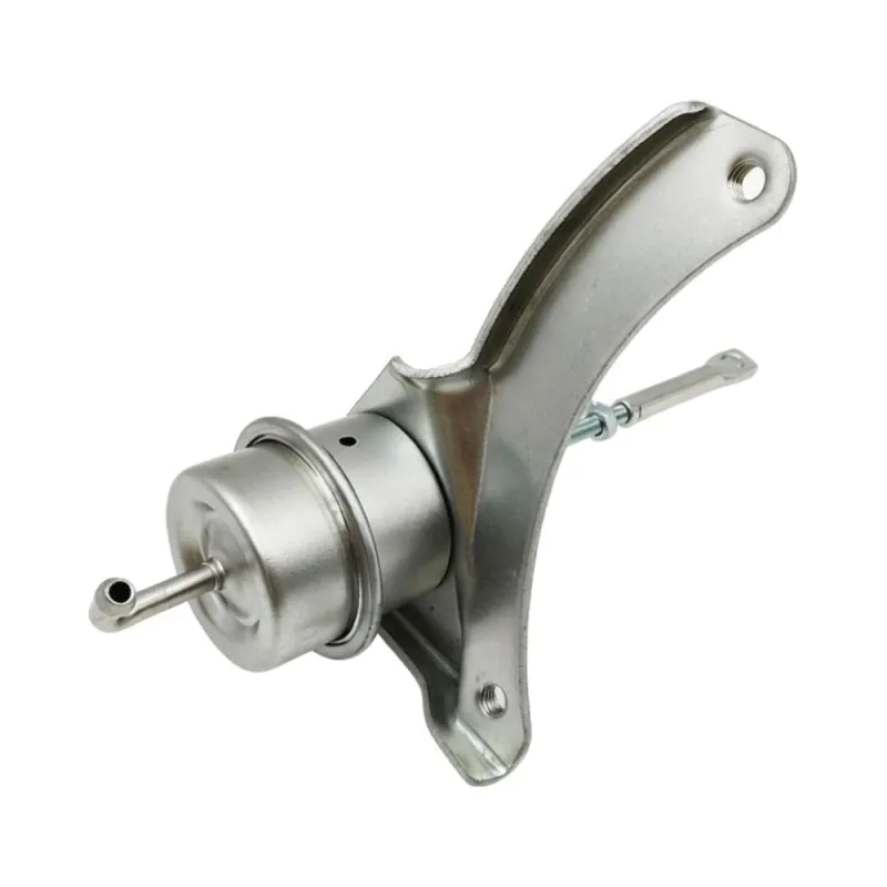 ACTUADOR GT3576 HINO 479016-0002E 850749-0001E — E&E Turbo