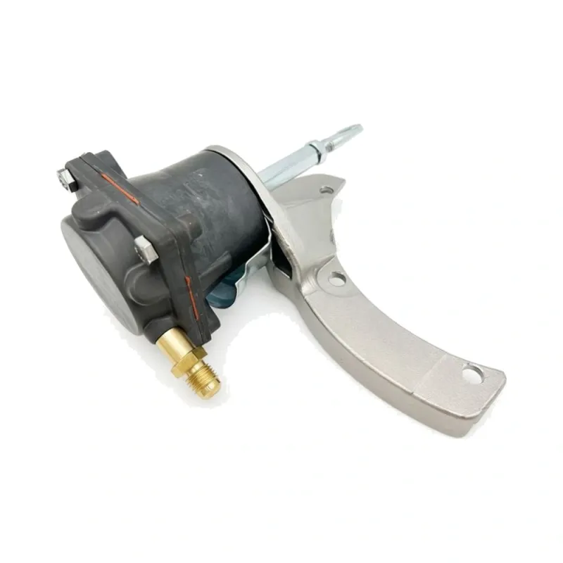ACTUADOR GTA4502V 758204-0006 758204-0007 A1451211N — E&E Turbo