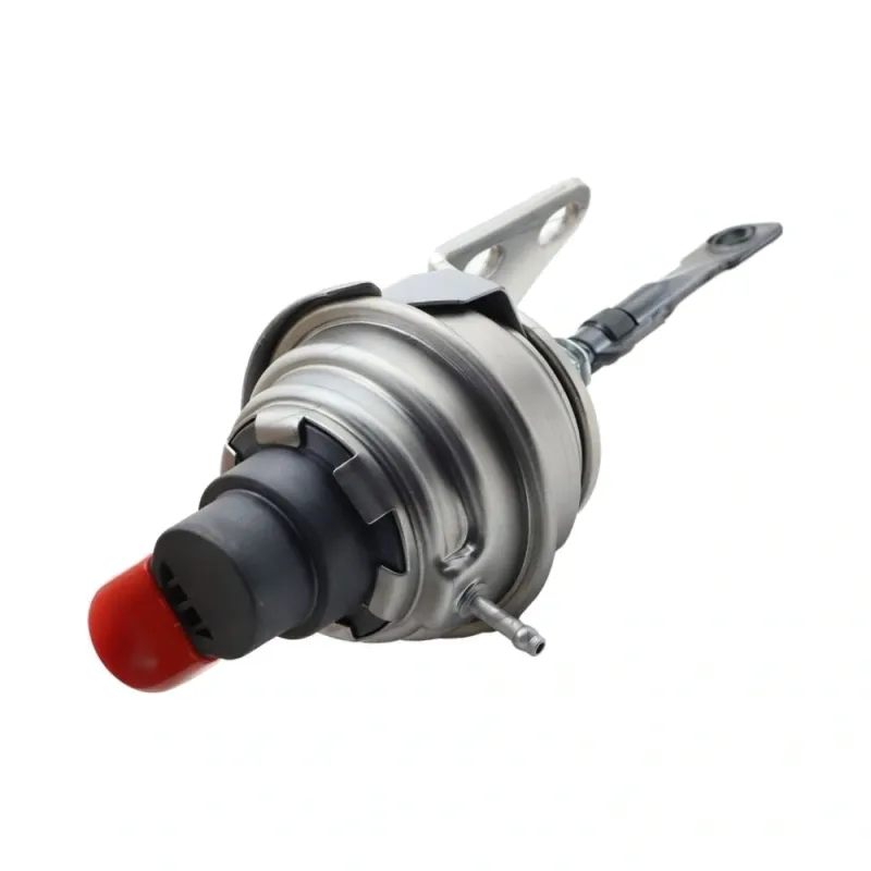 Producto relacionado: ACTUADOR GTB2056LV 796122-0005 PEUGEOT BOXER 3.0 — E&E Turbo