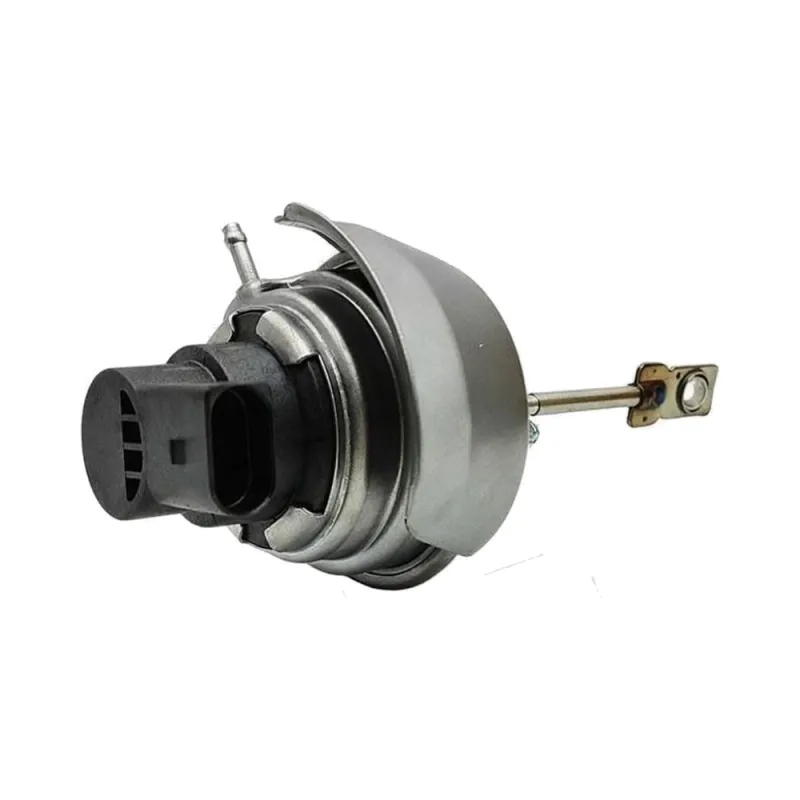 ACTUADOR GTC1446VMZ 803955-0003 803955-0005 KRAFTER — E&E Turbo