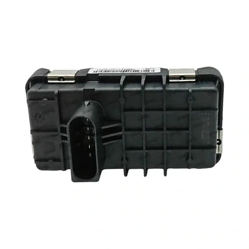 ACTUADOR GTD1449VZK RANGER 2.2 797863-0085 831157 — E&E Turbo