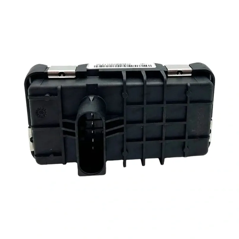 ACTUADOR GTD2056VZK RANGER 3.2 797863-0072 822182 — E&E Turbo