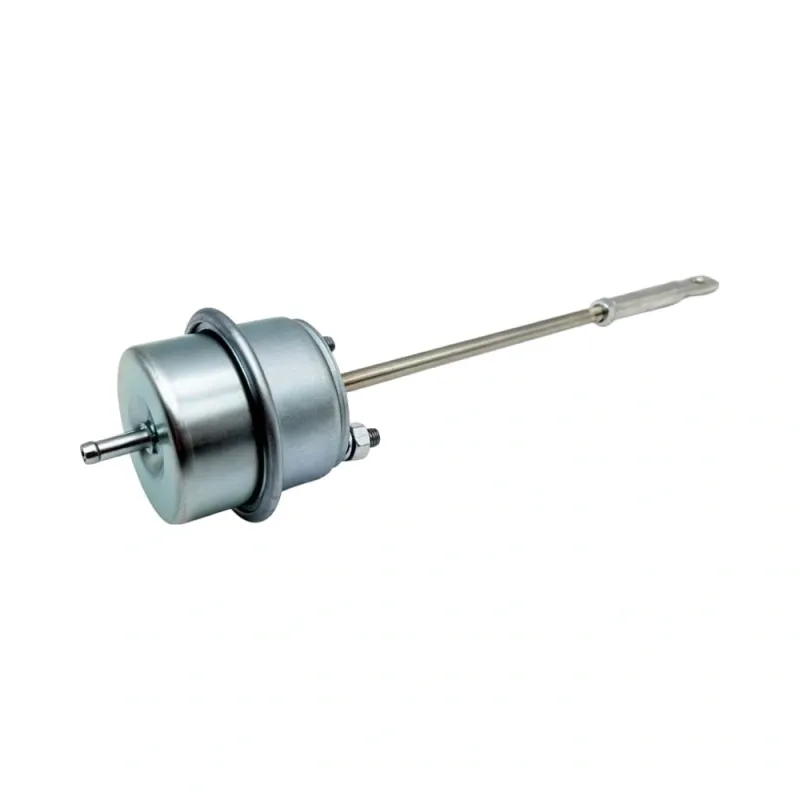 ACTUADOR GTP38 702011-0011E — E&E Turbo