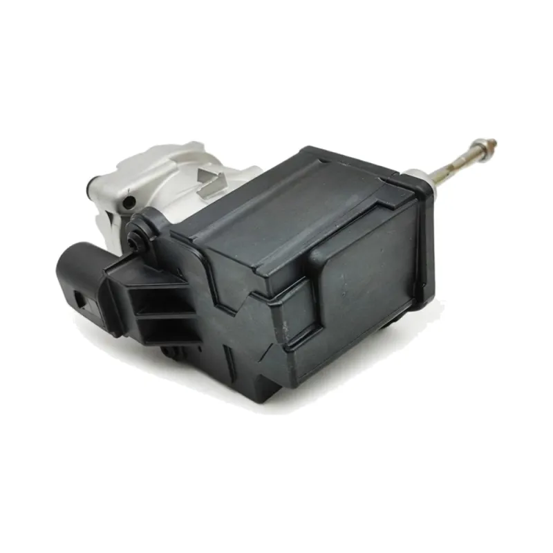 ACTUADOR JHJ RHF4 AUDI VOLKSWAGEN 06L145612M — E&E Turbo