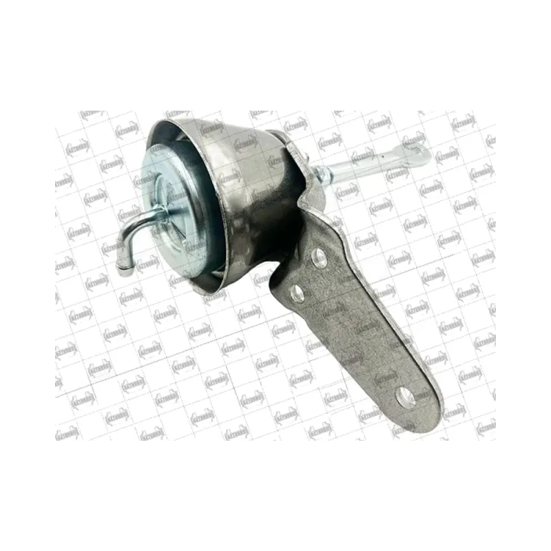 ACTUADOR K31 58251104060 172743 DETROIT SERIE 60 — E&E Turbo